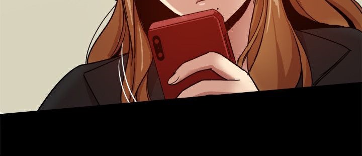 ThrillGirl第34話