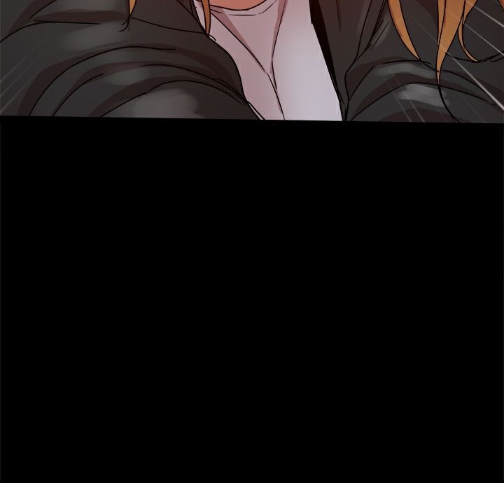 ThrillGirl第35话