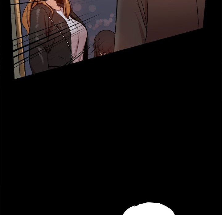 ThrillGirl第35话