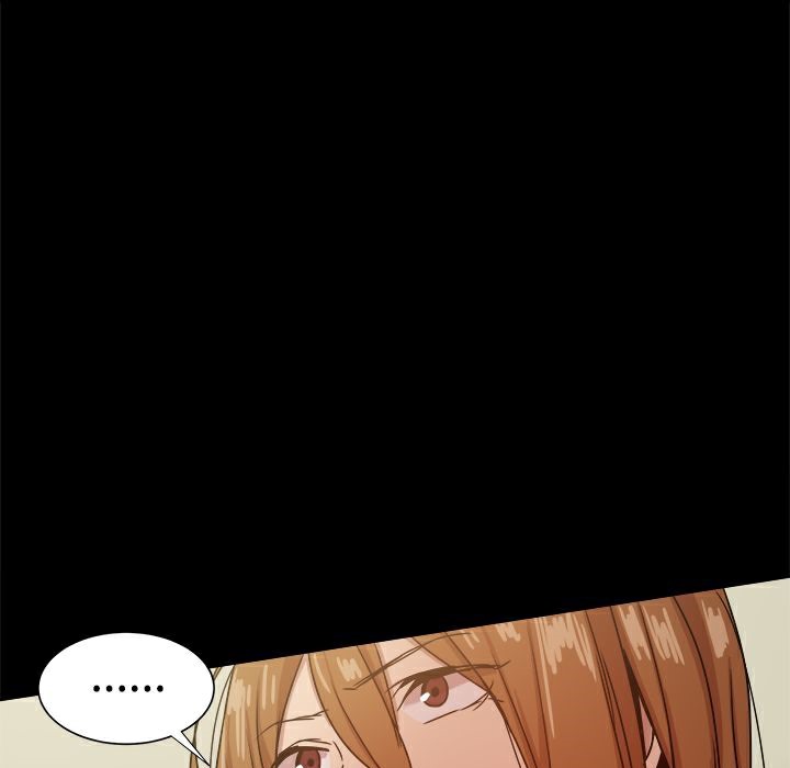 ThrillGirl第35话
