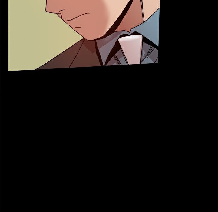 ThrillGirl第35话