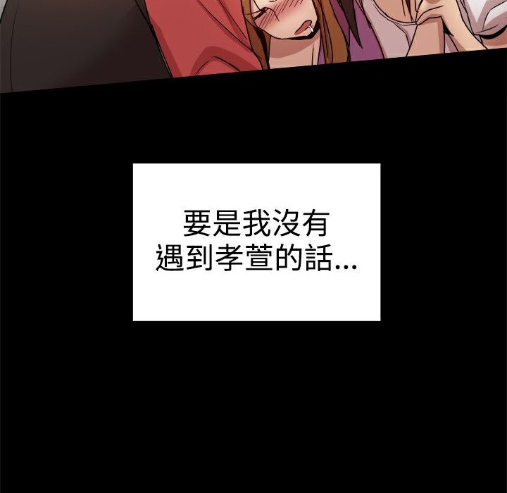 ThrillGirl第35话