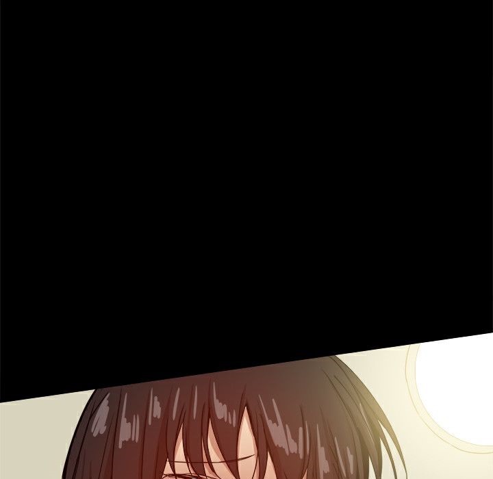 ThrillGirl第35话