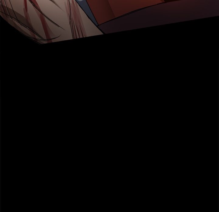 ThrillGirl第35話