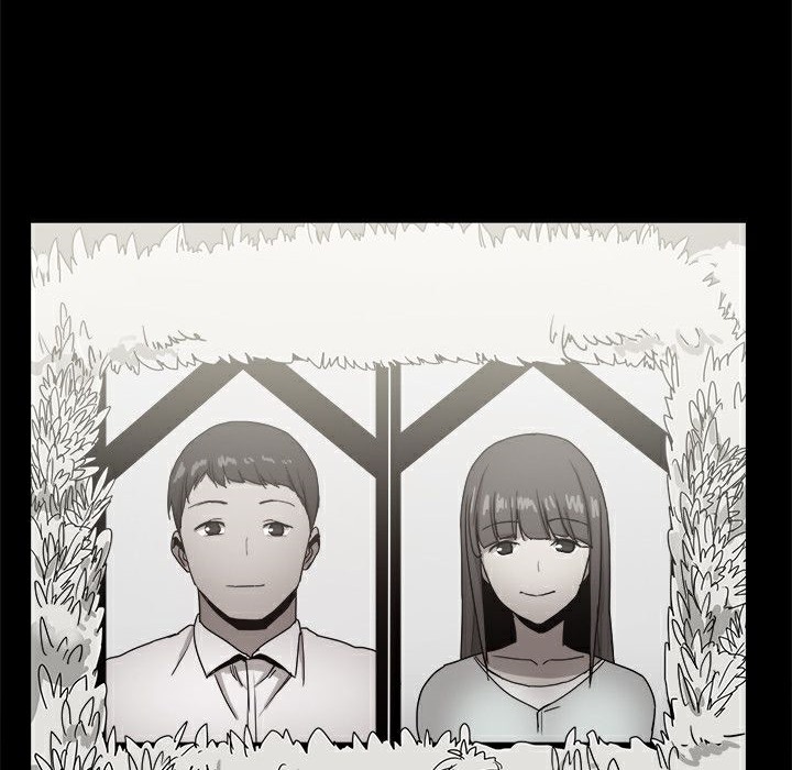 ThrillGirl第36话