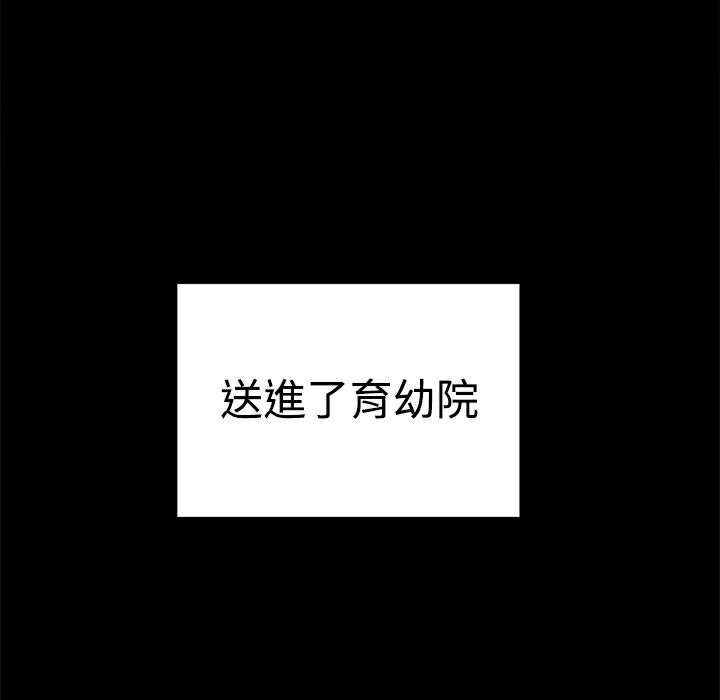 《ThrillGirl》第36话
