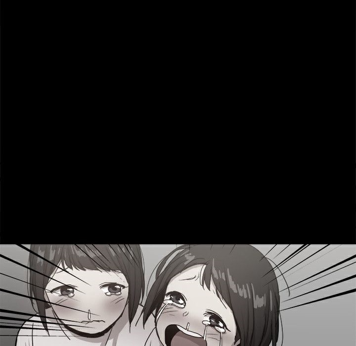 ThrillGirl第36話