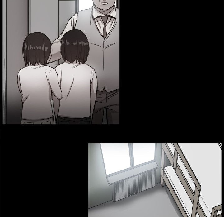 ThrillGirl第36话