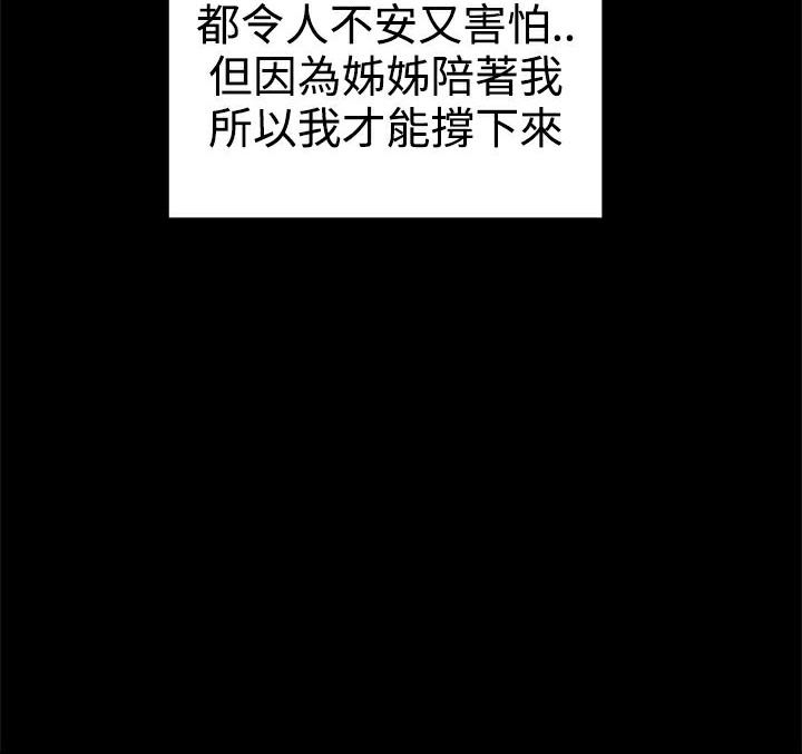 ThrillGirl第36话