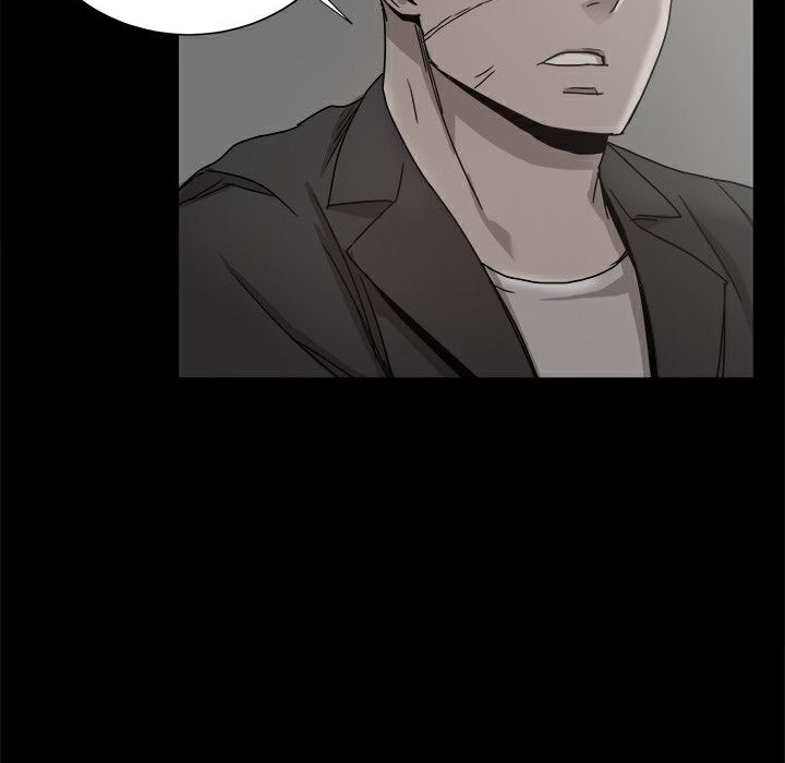 ThrillGirl第36话