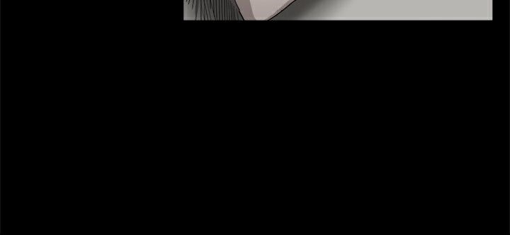 ThrillGirl第36话