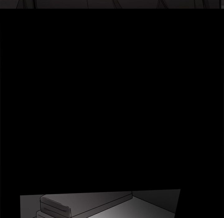ThrillGirl第36話