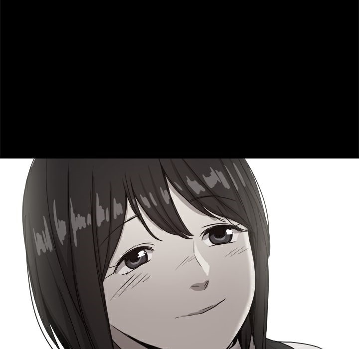 ThrillGirl第36话