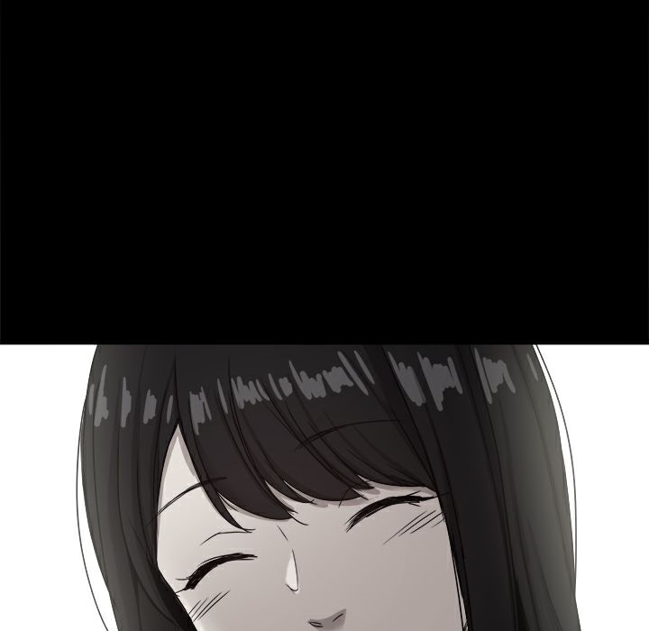ThrillGirl第36話