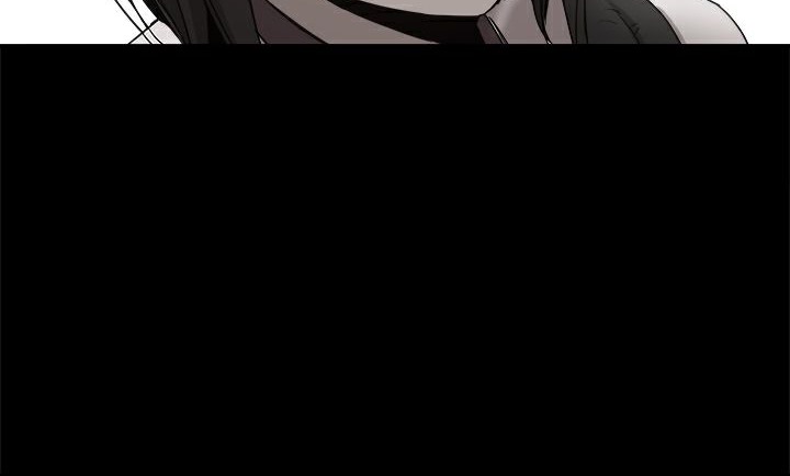 ThrillGirl第36話