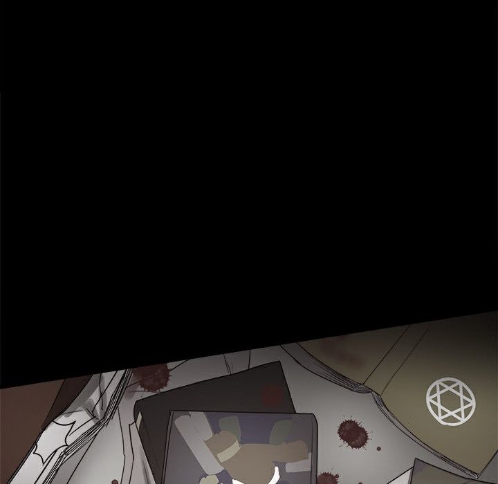 ThrillGirl第36話