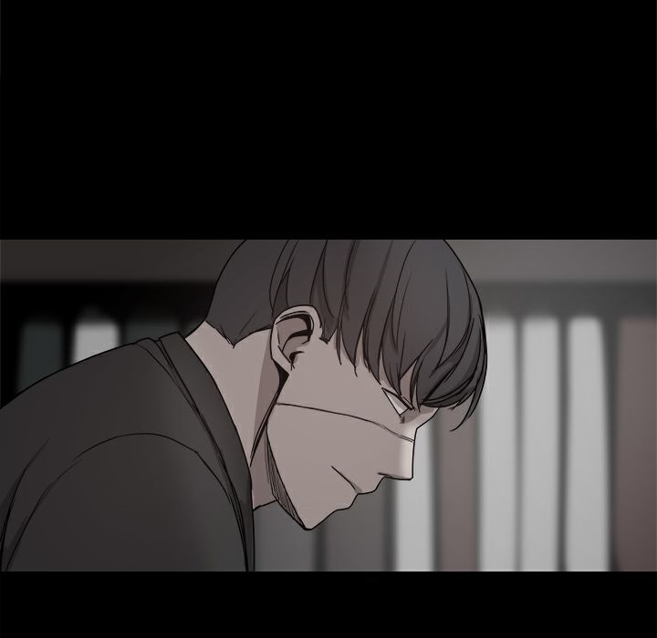 ThrillGirl第36话