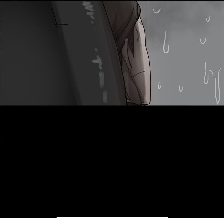 ThrillGirl第36话