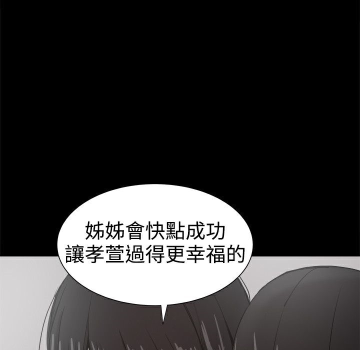 ThrillGirl第36话