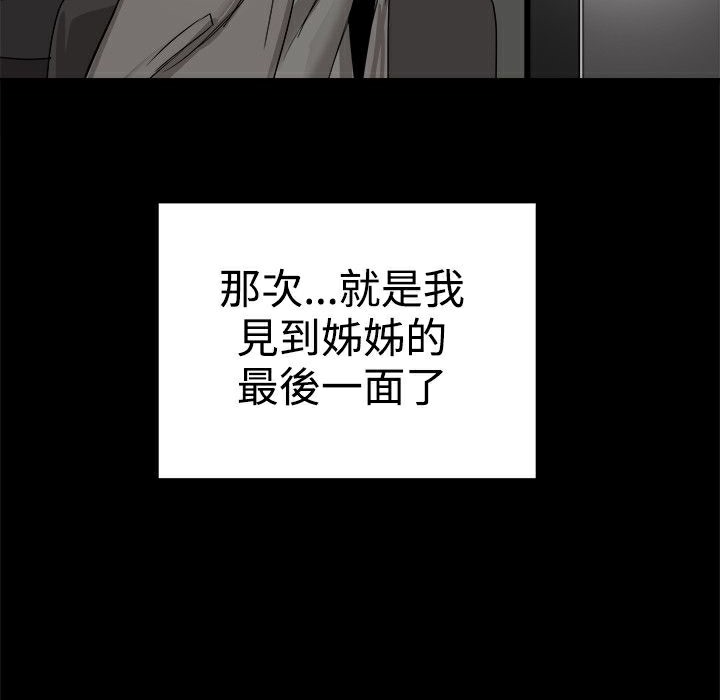 《ThrillGirl》第36话