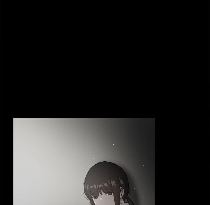 ThrillGirl第36話