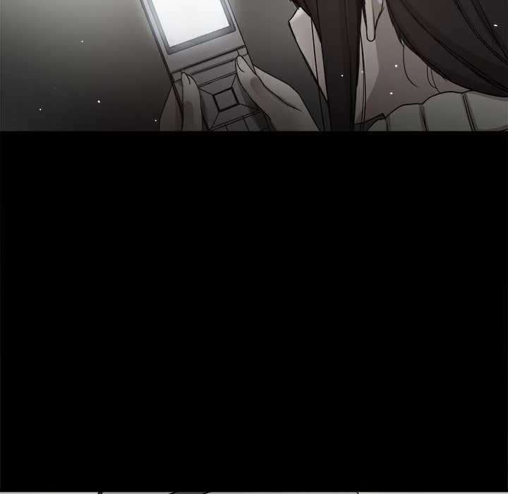 ThrillGirl第36话