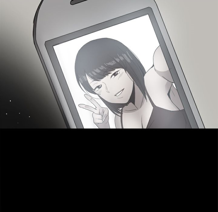 ThrillGirl第36话