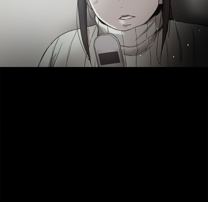 ThrillGirl第36话