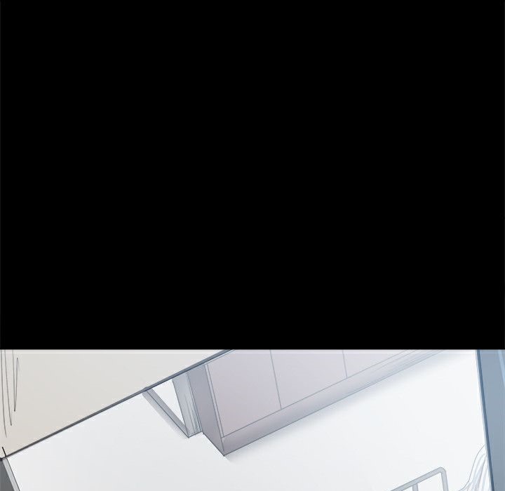 ThrillGirl第36话
