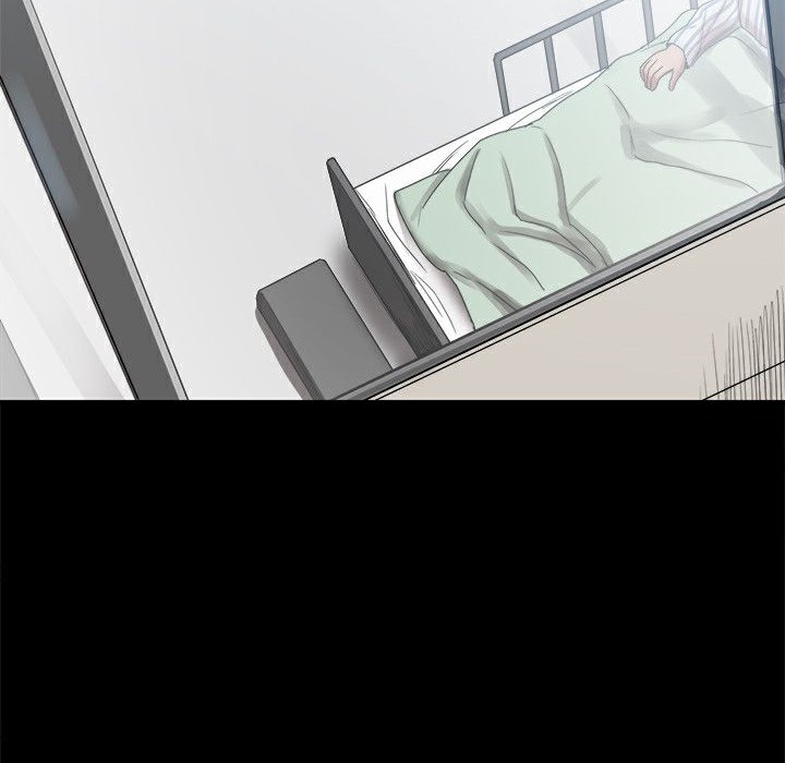 ThrillGirl第36话