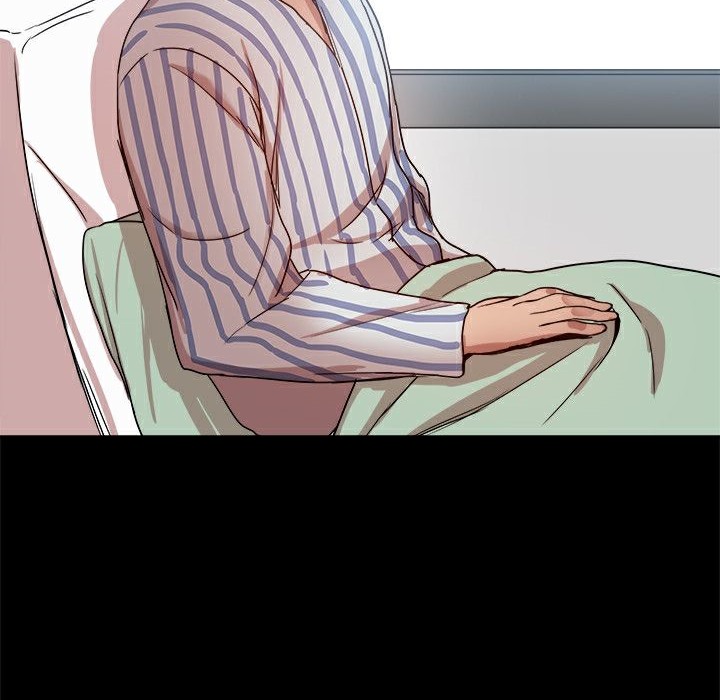 ThrillGirl第36話