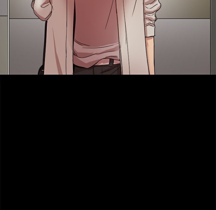 ThrillGirl第36话