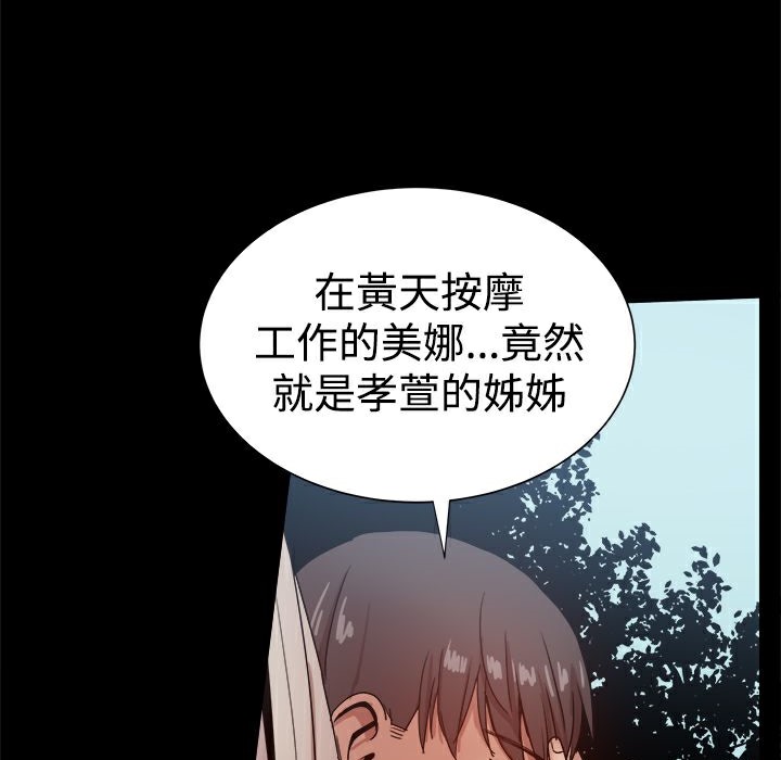 《ThrillGirl》第37话