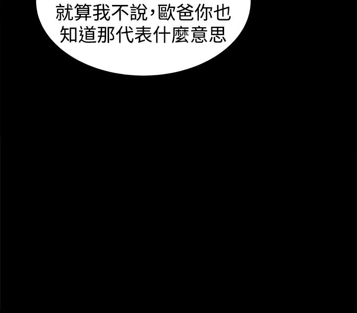 ThrillGirl第37话
