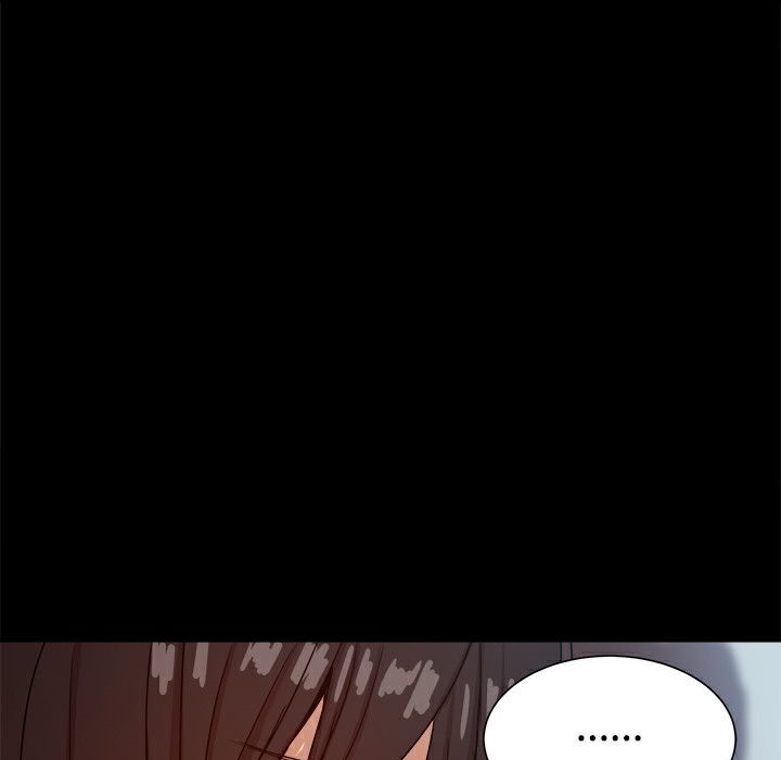 ThrillGirl第37话