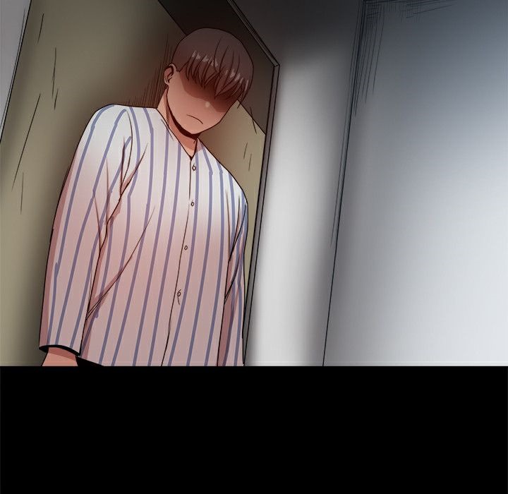 《ThrillGirl》第37话