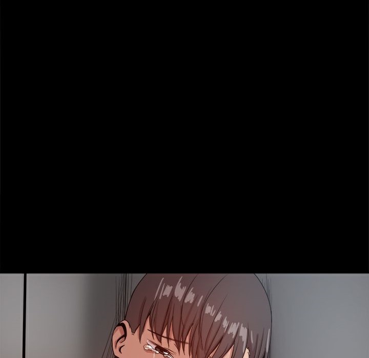 《ThrillGirl》第37话