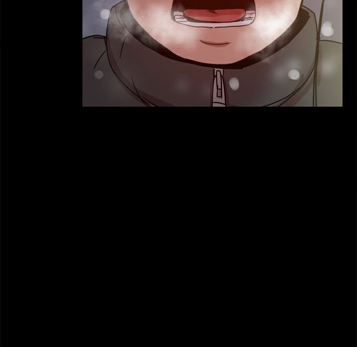 ThrillGirl第37话