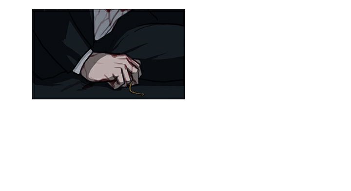 异邦人第6话