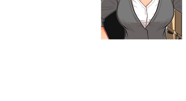 異邦人第10話
