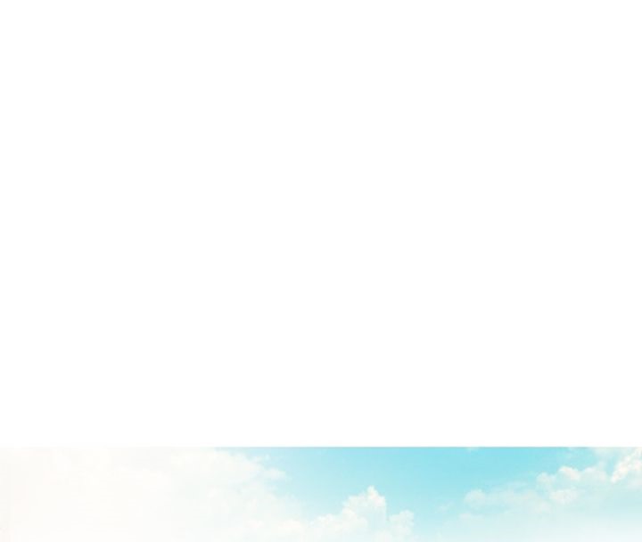 异邦人第15话