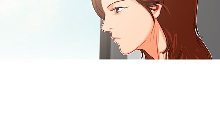 异邦人第15话
