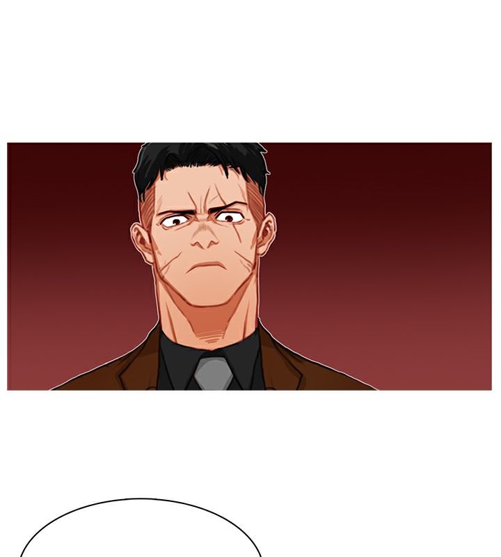 異邦人第17話