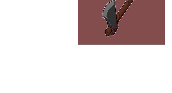 異邦人第17話