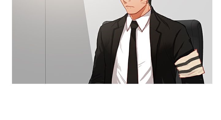 异邦人第20话