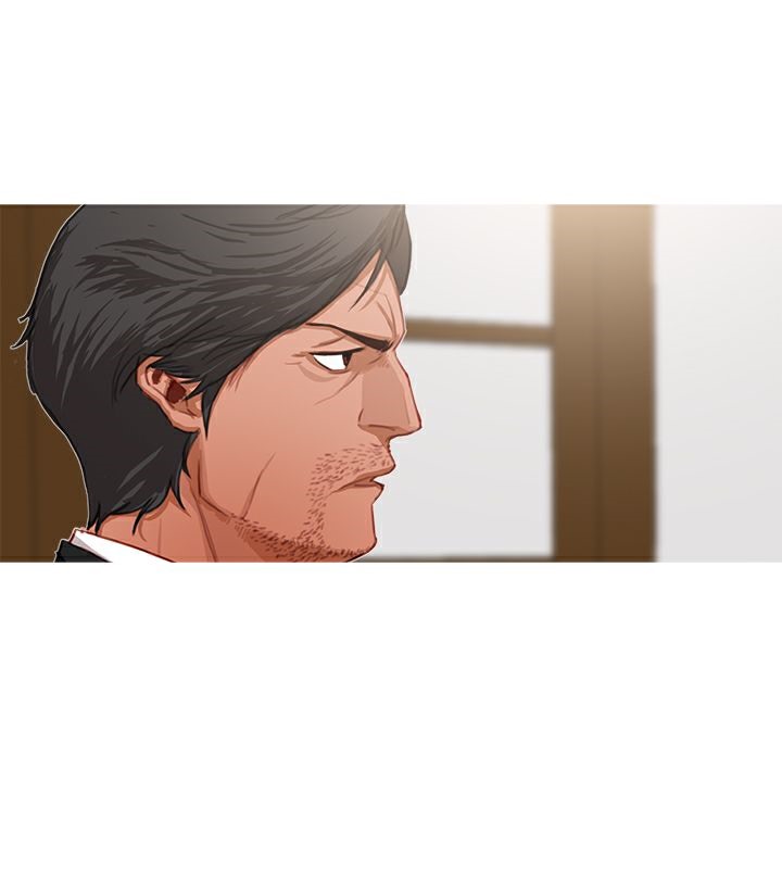 异邦人第21话