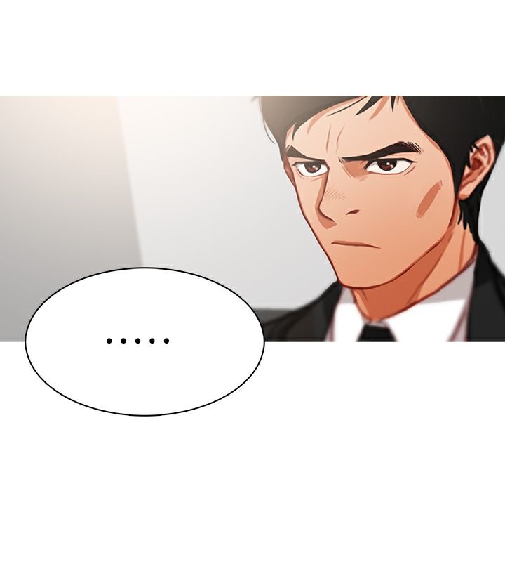 異邦人第21話