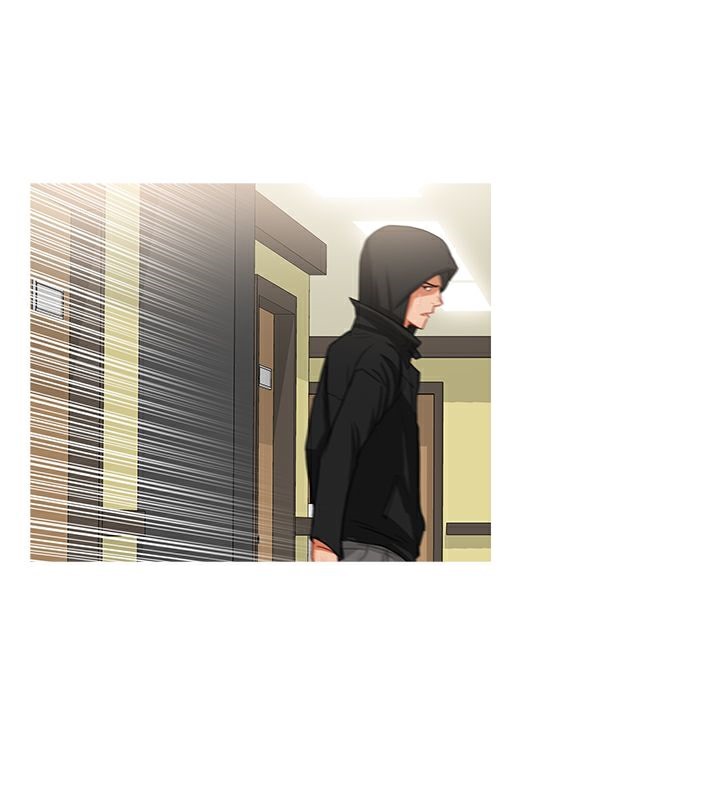 異邦人第34話
