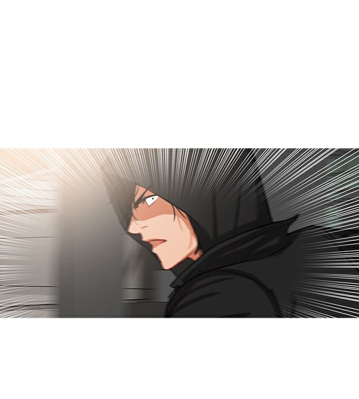 异邦人第35话