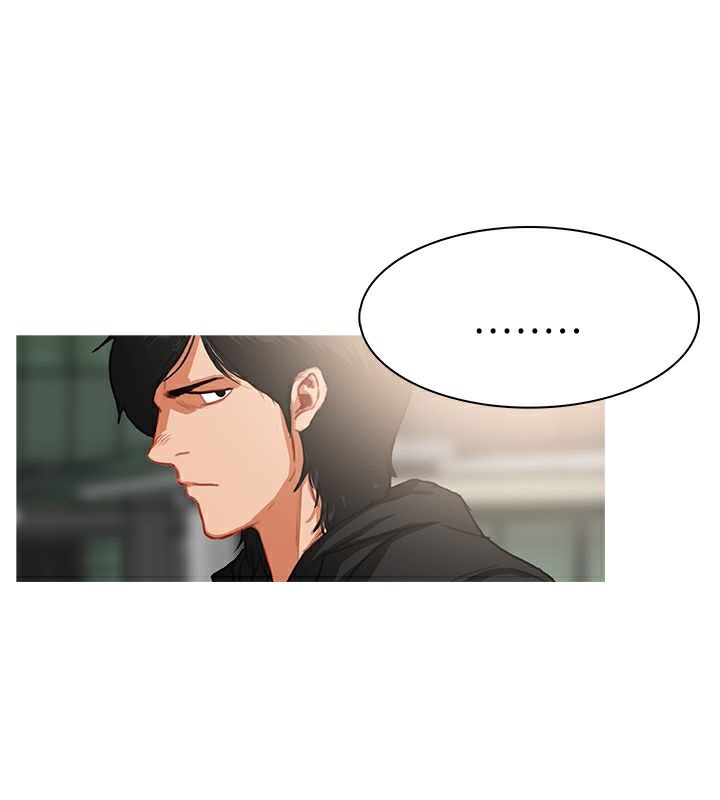 异邦人第35话